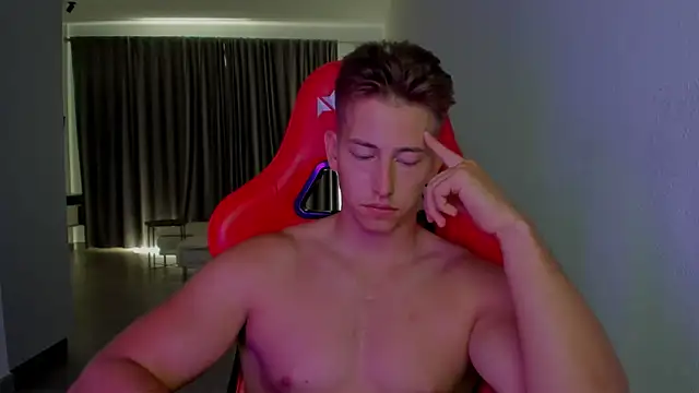 find0m master online show from November 8, 2025, 4:40 pm