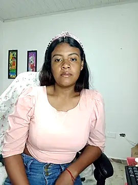 Snapshot of vannesitha25 chatting on October 9, 2025, 2:59 pm vannesitha25 online show from October 9, 2025, 2:59 pm