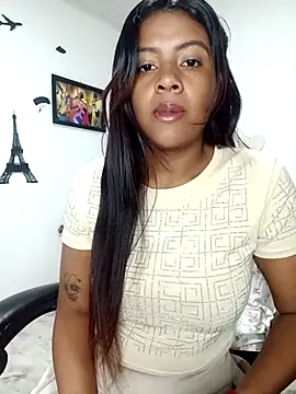 Snapshot of vannesitha25 chatting on October 10, 2025, 1:54 pm vannesitha25 online show from October 10, 2025, 1:54 pm