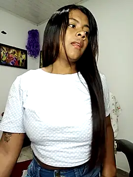 Snapshot of vannesitha25 chatting on October 31, 2025, 2:07 pm vannesitha25 online show from October 31, 2025, 2:07 pm