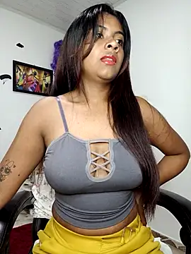 Snapshot of vannesitha25 chatting on November 6, 2025, 2:29 pm vannesitha25 online show from November 6, 2025, 2:29 pm