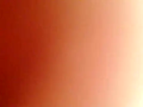 pearlxx20 online show from November 27, 2025, 11:23 am