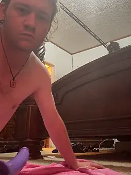 Snapshot of fuckmachine122333 chatting on October 19, 2025, 2:50 pm fuckmachine122333 online show from October 19, 2025, 2:50 pm