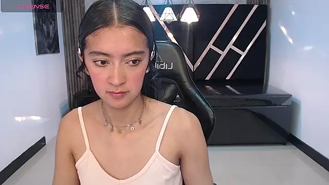 Dahyan ch online show from October 9, 2025, 4:38 pm