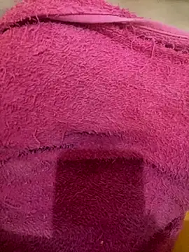 Snapshot of oralin chatting on October 26, 2025, 2:12 pm oralin online show from October 26, 2025, 2:12 pm