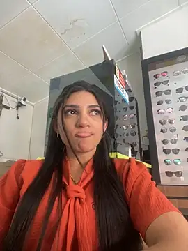 Snapshot of oralin chatting on November 11, 2025, 1:22 pm oralin online show from November 11, 2025, 1:22 pm