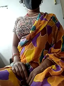 Sexy Riya Bhabhi online show from November 7, 2025, 5:51 am