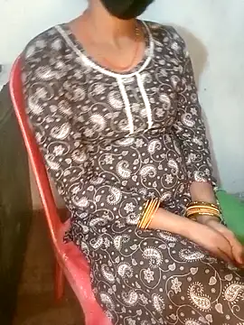 Sexy Riya Bhabhi online show from November 13, 2025, 3:55 pm