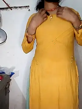 Sexy Riya Bhabhi online show from November 15, 2025, 4:03 pm