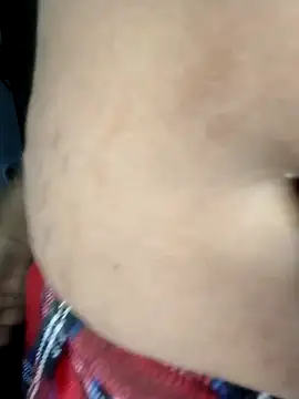 Sexy Riya Bhabhi online show from November 18, 2025, 4:44 pm