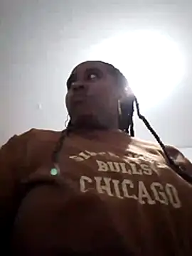 NaomiGrace  online show from November 28, 2025, 10:51 am