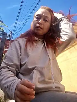 SweetBriana online show from November 28, 2025, 3:58 pm