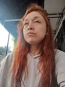 SweetBriana online show from December 2, 2025, 12:21 pm