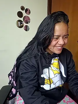 Snapshot of Miss__kendra_ chatting on October 16, 2025, 11:44 am Miss kendra online show from October 16, 2025, 11:44 am