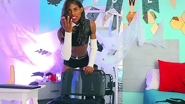 Snapshot of Darkcandyboy chatting on November 2, 2025, 12:29 pm Darkcandyboy online show from November 2, 2025, 12:29 pm