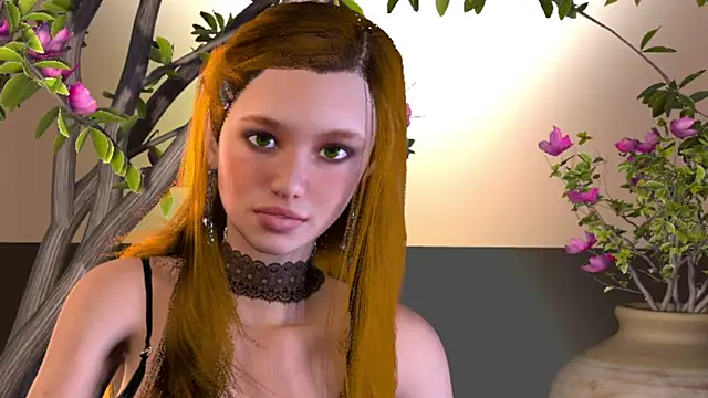 Snapshot of queenoflewd chatting on October 21, 2025, 4:19 pm queenoflewd online show from October 21, 2025, 4:19 pm