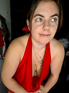 GeilesLuder36 online show from November 22, 2025, 9:19 am