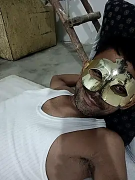 Snapshot of Jahnvi_Kapoor chatting on October 9, 2025, 4:05 pm Jahnvi Kapoor online show from October 9, 2025, 4:05 pm