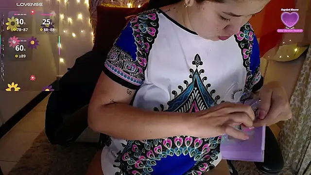 krishnaveni   online show from November 6, 2025, 12:17 pm