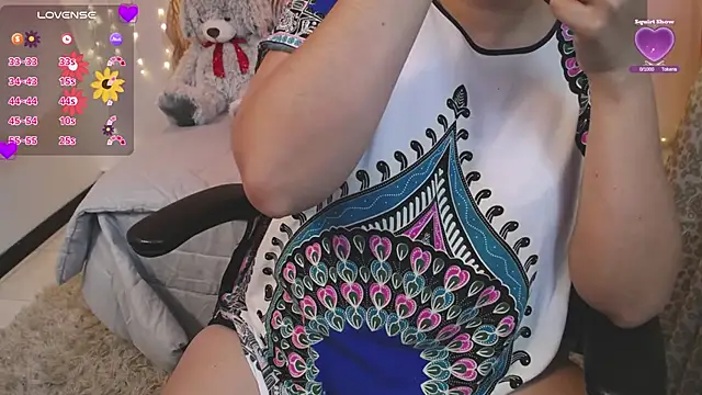 krishnaveni   online show from November 20, 2025, 12:49 pm