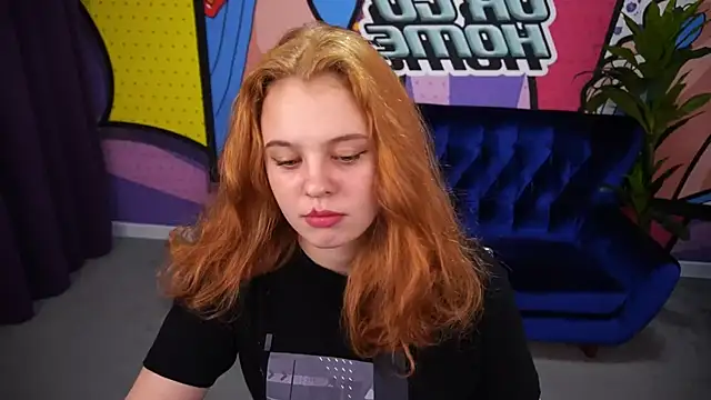 Snapshot of SnowWhiti chatting on October 31, 2025, 2:29 pm SnowWhiti online show from October 31, 2025, 2:29 pm