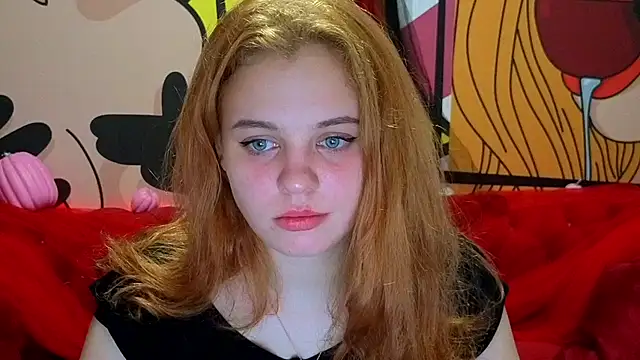 Snapshot of SnowWhiti chatting on November 5, 2025, 8:31 pm SnowWhiti online show from November 5, 2025, 8:31 pm