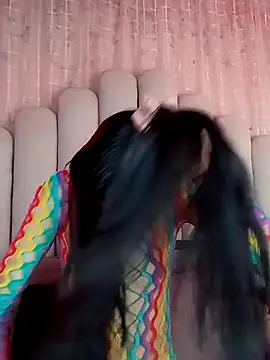 SweetRenata  online show from December 4, 2025, 11:41 am