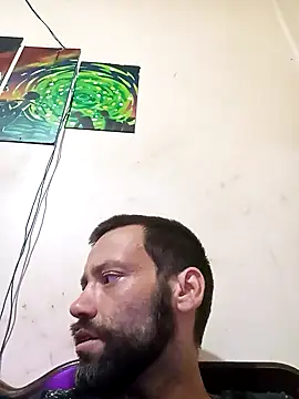 Snapshot of Alexelli40 chatting on October 7, 2025, 11:02 pm Alexelli40 online show from October 7, 2025, 11:02 pm