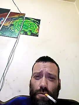 Snapshot of Alexelli40 chatting on October 9, 2025, 8:07 pm Alexelli40 online show from October 9, 2025, 8:07 pm