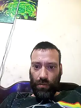 Snapshot of Alexelli40 chatting on October 11, 2025, 8:29 pm Alexelli40 online show from October 11, 2025, 8:29 pm