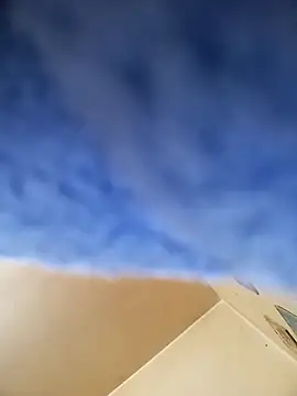 Snapshot of Alexelli40 chatting on October 21, 2025, 3:02 pm Alexelli40 online show from October 21, 2025, 3:02 pm