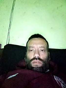 Snapshot of Alexelli40 chatting on October 23, 2025, 1:49 am Alexelli40 online show from October 23, 2025, 1:49 am