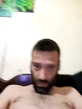 Snapshot of Alexelli40 chatting on October 25, 2025, 4:24 pm Alexelli40 online show from October 25, 2025, 4:24 pm