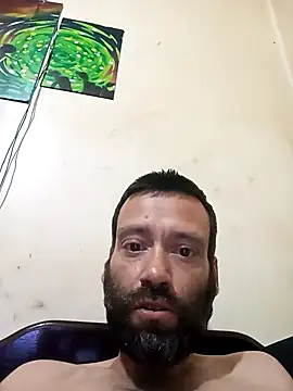 Snapshot of Alexelli40 chatting on October 27, 2025, 12:26 am Alexelli40 online show from October 27, 2025, 12:26 am