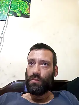 Snapshot of Alexelli40 chatting on October 27, 2025, 11:52 pm Alexelli40 online show from October 27, 2025, 11:52 pm