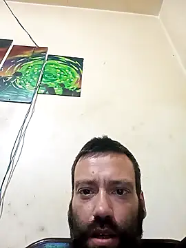 Snapshot of Alexelli40 chatting on November 2, 2025, 11:40 pm Alexelli40 online show from November 2, 2025, 11:40 pm