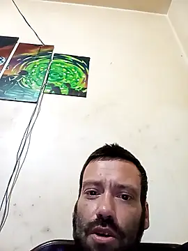 Snapshot of Alexelli40 chatting on November 7, 2025, 7:14 pm Alexelli40 online show from November 7, 2025, 7:14 pm