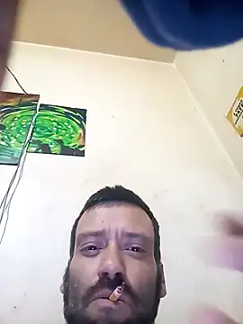 Snapshot of Alexelli40 chatting on November 8, 2025, 4:51 pm Alexelli40 online show from November 8, 2025, 4:51 pm