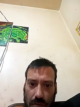 Snapshot of Alexelli40 chatting on November 22, 2025, 7:46 pm Alexelli40 online show from November 22, 2025, 7:46 pm