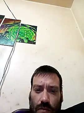 Snapshot of Alexelli40 chatting on November 27, 2025, 1:18 am Alexelli40 online show from November 27, 2025, 1:18 am