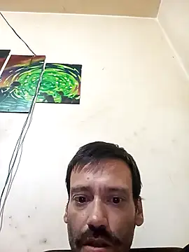 Snapshot of Alexelli40 chatting on December 16, 2025, 1:54 am Alexelli40 online show from December 16, 2025, 1:54 am