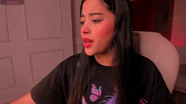 Tathy miller online show from October 10, 2025, 3:27 am