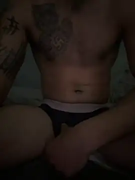 Snapshot of beardedprince chatting on October 19, 2025, 9:26 pm beardedprince online show from October 19, 2025, 9:26 pm