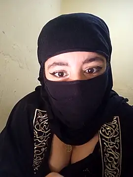 arab dam online show from December 14, 2025, 8:13 pm