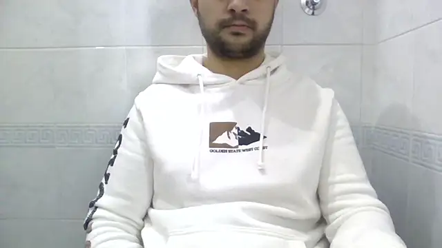 sci69 online show from December 16, 2025, 9:03 am