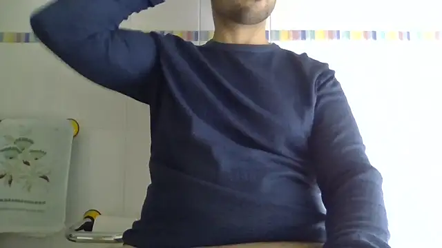 sci69 online show from December 17, 2025, 1:39 pm