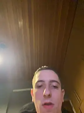 Snapshot of Asimako chatting on October 9, 2025, 11:03 pm Asimako online show from October 9, 2025, 11:03 pm