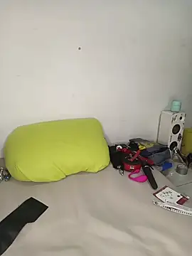 Snapshot of Lucy_colee chatting on November 12, 2025, 4:51 pm Lucy colee online show from November 12, 2025, 4:51 pm