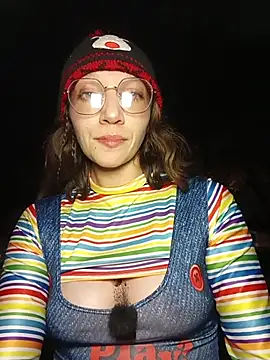 Snapshot of Lucy_colee chatting on November 14, 2025, 3:05 am Lucy colee online show from November 14, 2025, 3:05 am