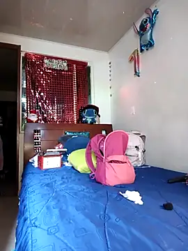 Snapshot of Lucy_colee chatting on November 19, 2025, 3:56 pm Lucy colee online show from November 19, 2025, 3:56 pm